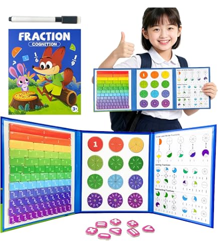 ㉑あ　希少未使用　サピックス　SAPIX 4年　算数　基礎力トレーニング Amazon.co.jp: サピックス 小学4年 算数 基礎力トレーニング 2月号